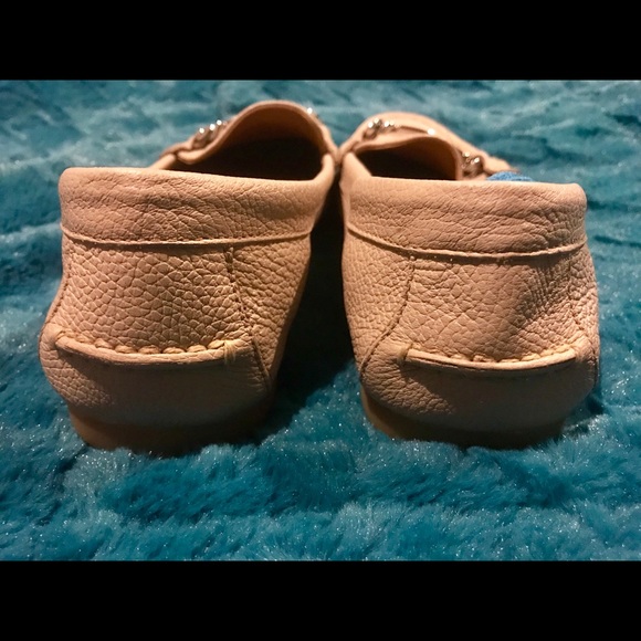 Coach loafers - Picture 2 of 5